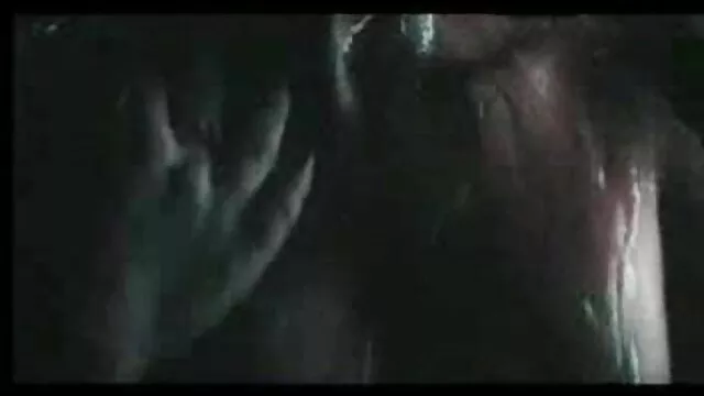 Piękna Suczka redtuba darmowe filmy