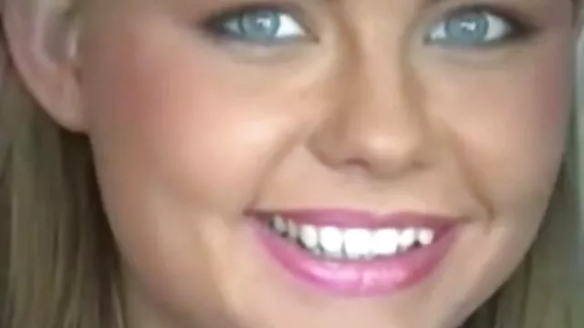 Nastoletni darmowe filmy rettube Sen