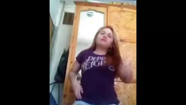 Gruby czarny redtube darmowe filmy olbrzym