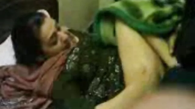 Cholernie darmowe filmy porno sex tube blisko samochodu