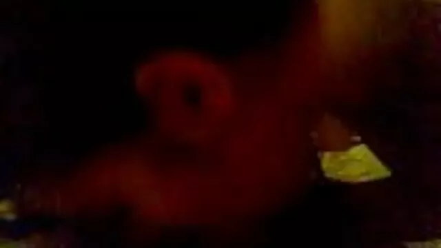 Suchy Młody filmy erotyczne redtube