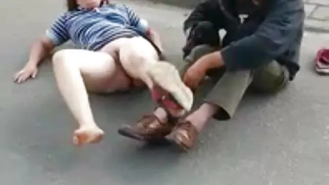 Podoba mi się redtube darmowe filmiki to.