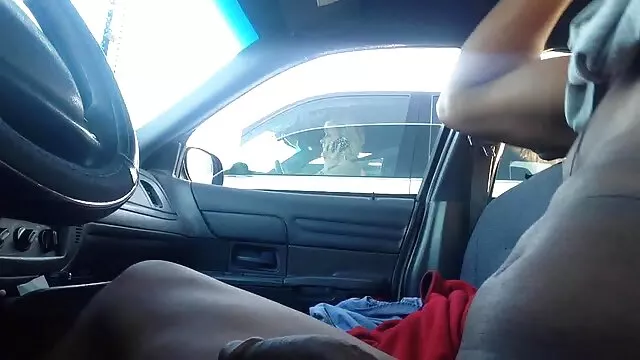 Czarny mężczyzna odwiedza kochanka pornotube filmy białą miłością