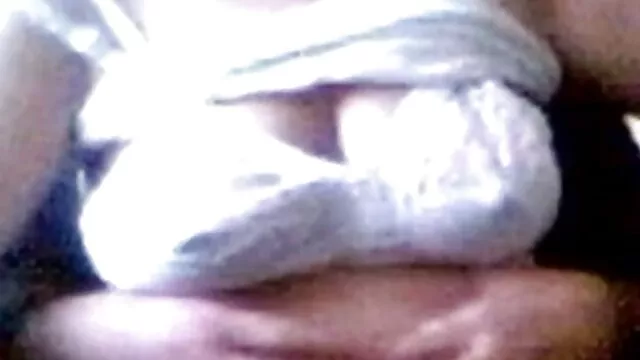Push red tuba filmy porno strong
