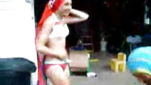 Świetny nauczyciel filmy pornograficzne red tube drażni młodą uczennicę