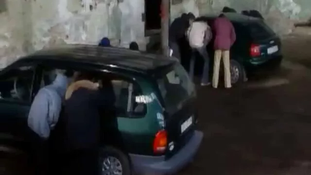 Jedz swoje ręce i nogi sexfilmy tube