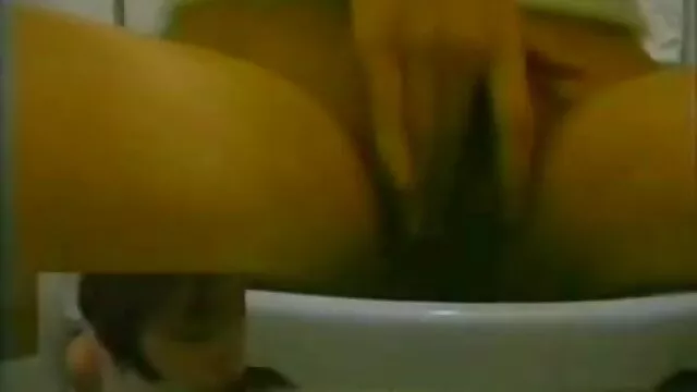 Cyce red tube filmy erotyczne darmowe koguty