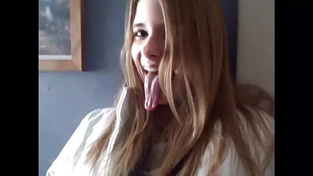 Video darmowe filmy erotyczne tube