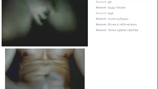 Po raz pierwszy redtube darmowe filmy od dłuższego czasu ludzie przychodzą cieszyć się seksem