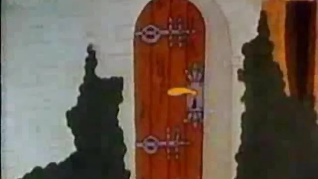 Jasnobrązowa ret tube darmowe filmy porno Przygoda