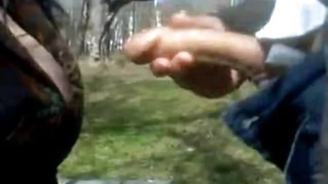 Państwo do wielkiego porno tube darmowe filmy miasta
