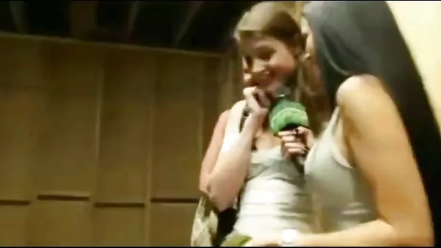 Mężczyźni Młodzi, filmy erotyczne redtube Żona, Córka