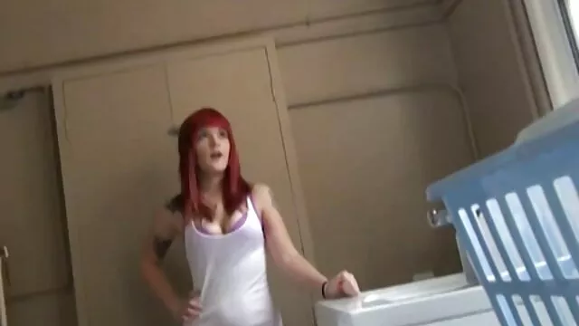 Sex z darmowe sex filmy red tube młodą kobietą, kilka