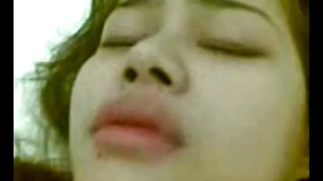 Masturbacja darmowe filmy sex tube
