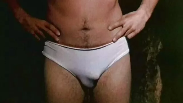 Blondyn sex tube darmowe filmy