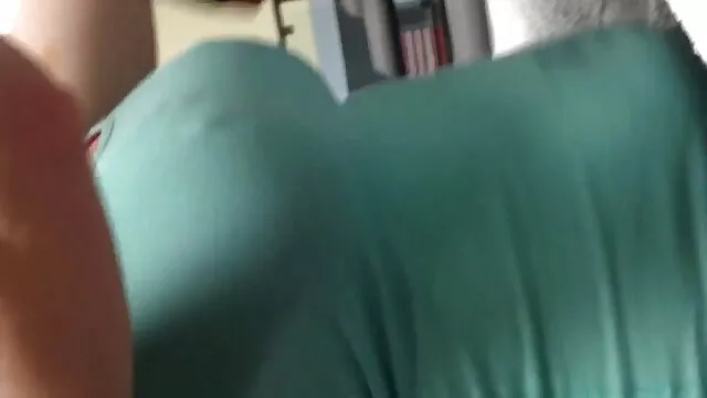 Maturka przewód filmy pornograficzne red tube kamery