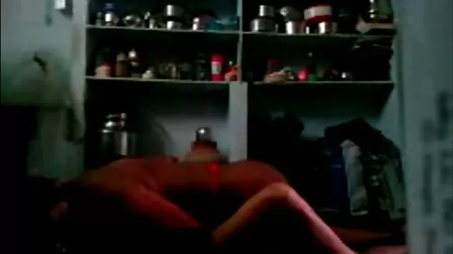Gorący Wywiad Thomas cieszy sex filmy red tube się ssaniem dziewczyny