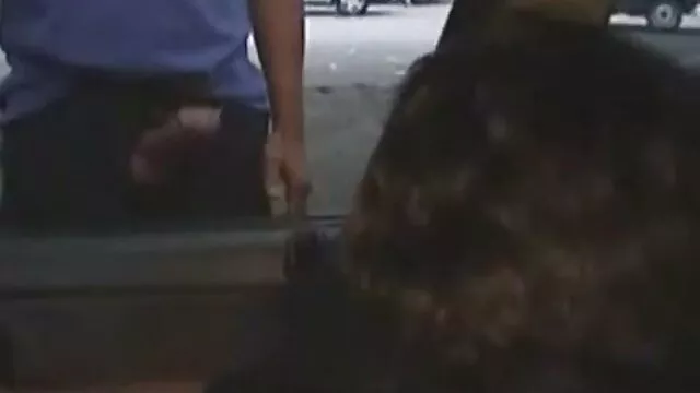 Azjatycki redtube sex filmiki