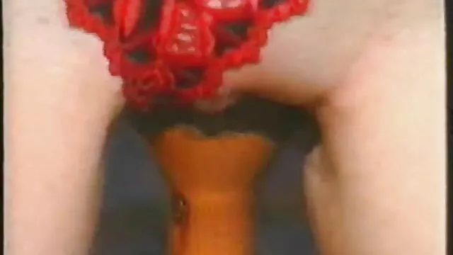 Obaj mężczyźni, którzy rozrywają skórę po obu sex filmy darmowe tv sex tube stronach.
