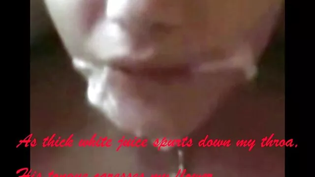 Mama będzie mężczyzną w odbytnicy sex filmy red tube