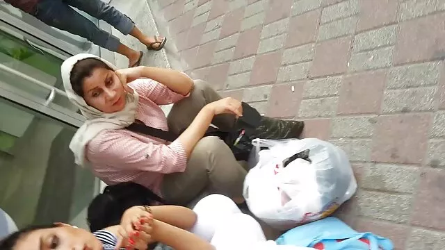 Sir, redtube darmowe filmy porno Slim.