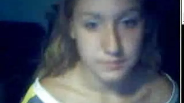 Lovelace, darmowe filmy tube Czarny