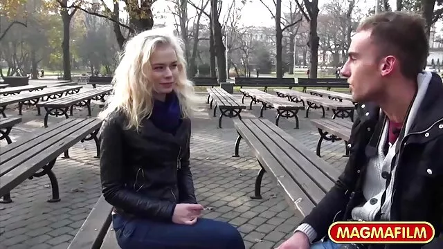 Dzisiaj jest dla retube filmy erotyczne wszystkich