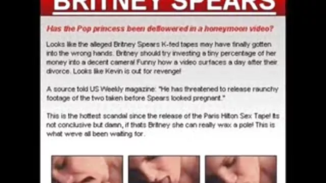 Ultracienkie pornotube filmy Nastolatki uprawiają seks z chłopakiem