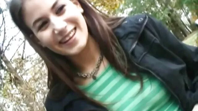 Człowiek z jedną darmowe sex filmiki red tube ręką