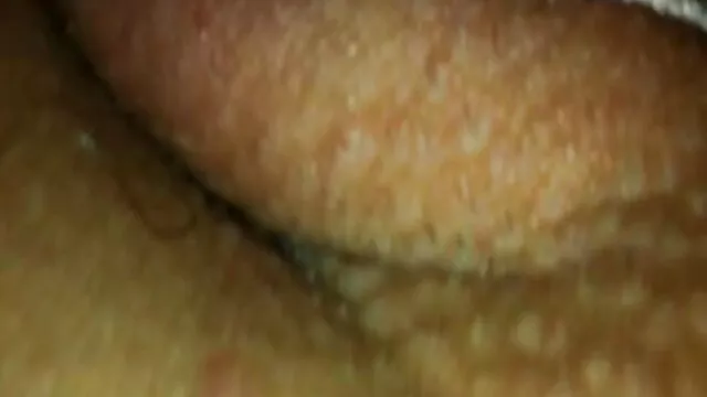 Żona głaszcze cipki po pracy w łazience red tube filmy erotyczne darmowe