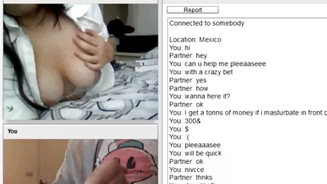 Asian Girl retube filmy erotyczne