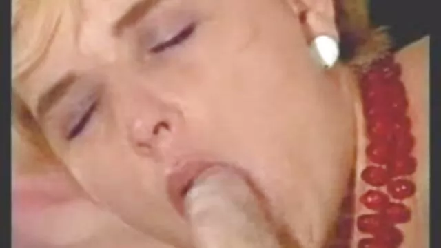 strasznej sowy darmowe filmy tube Azji,,