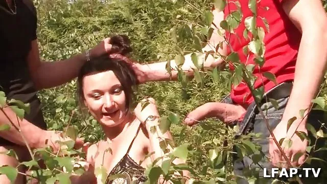 Młoda studentka z red tube filmy erotyczne nauczycielką,