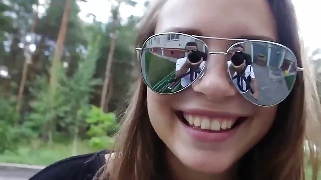 Azjatycki sexfilmy tube