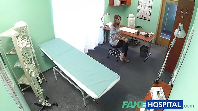 Spraw, by inteligentne redtube sex filmiki działanie było twoim językiem