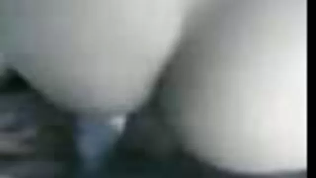 Nigdy nie będzie filmy erotyczne za darmo red tube bez seksu