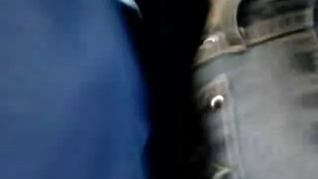 Busty pasażerka intymnej przygody taksówki darmowe filmy porno sex tube