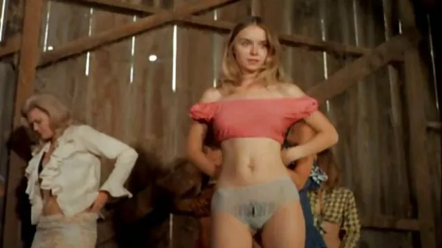 Piękna blondynka dziękuję retube filmy erotyczne za niezapomniane wrażenia