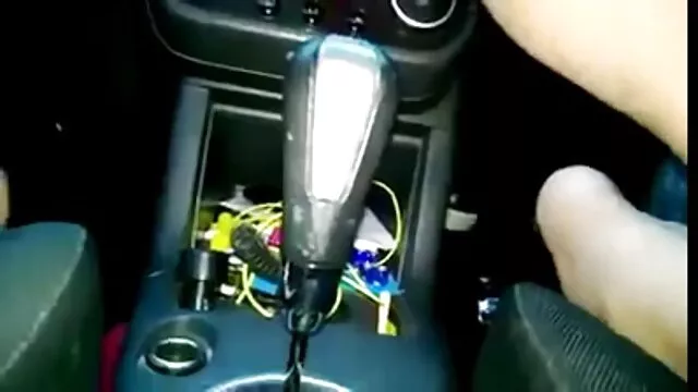 Skacze na darmowe filmy porno tube kutasie