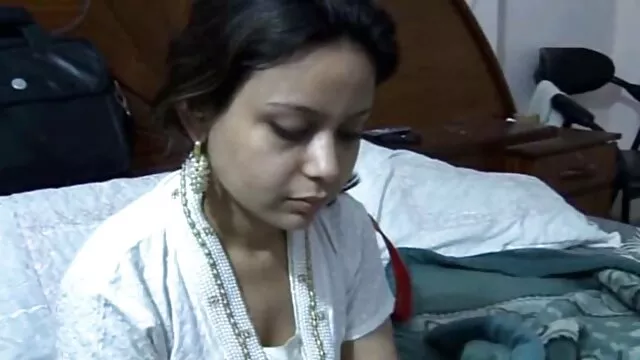 Skromne porno sex tube darmowe filmy