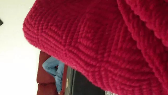 Krzesło Sissy schlendra red tube darmowe sex filmy