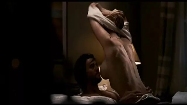 Masturbacja darmowe filmiki redtube