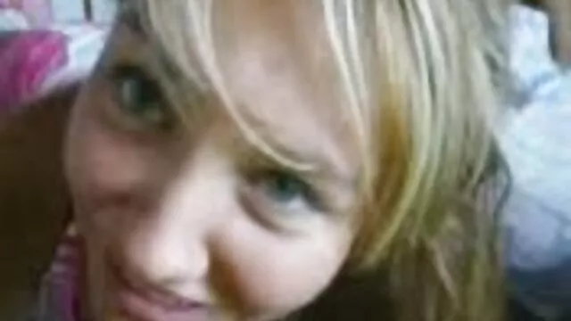 Dziewczyny, dziewczyny, darmowe sex filmy red tube dziewczyny