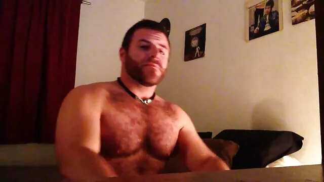 Porno na łóżku ret tube darmowe filmy porno