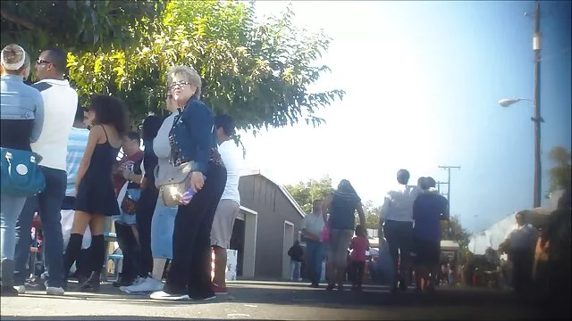 Brzydkie dziewczyny używają retube filmy erotyczne niewolniczych członków