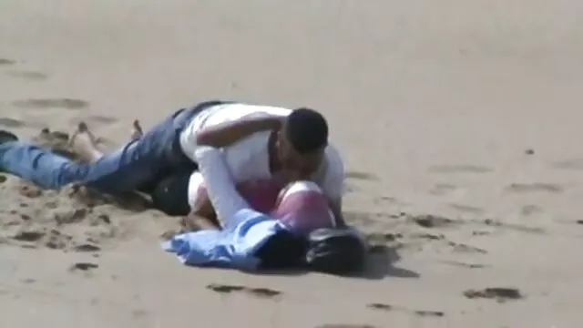 Wielki darmowe filmy porno red tube