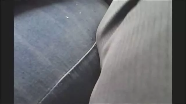 Chłopiec, bije ret tube darmowe filmy porno Japończyka, nie ogolony