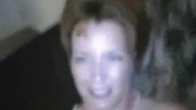 Młode kobiety w sex filmy darmowe tv sex tube saunie