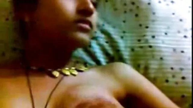 rosyjska dziewczyna doświadcza uczucia red tuba filmy porno seksu