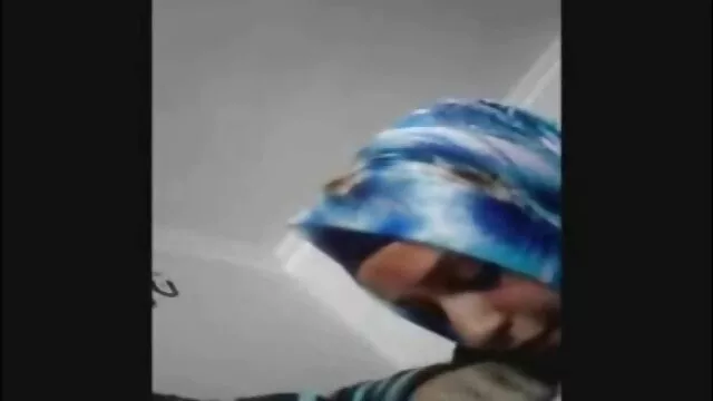 Dziewczyny filmy pornograficzne red tube namiętność ciepła